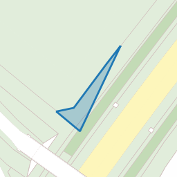 Perceel GSL01-C-5100