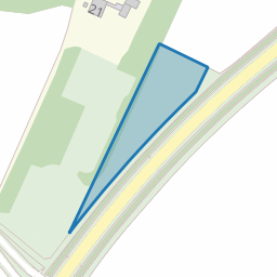 Perceel GSL01-C-5102