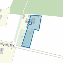 Perceel GSL01-C-5119