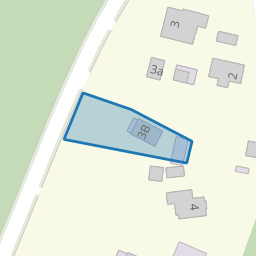 Perceel GSL01-C-5121