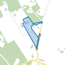 Perceel GSL01-C-5123