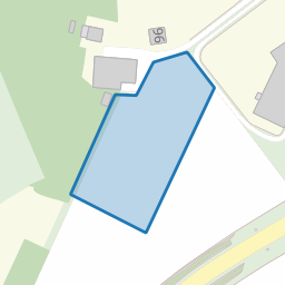 Perceel GSL01-C-5128