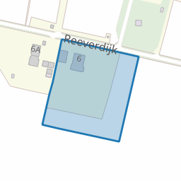 Perceel GSL01-C-5129