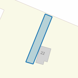 Perceel GSL01-C-5131