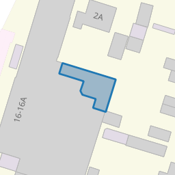 Perceel GSL01-C-5140