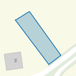 Perceel GSL01-C-5141