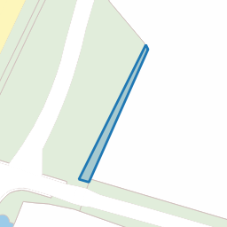 Perceel GSL01-C-5148