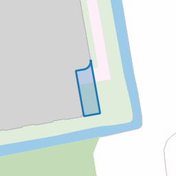 Perceel GSL01-C-5157