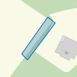 Perceel GSL01-C-5168