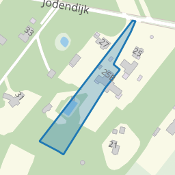 Perceel GSL01-C-5170