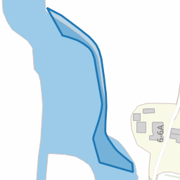 Perceel GSL01-C-5174