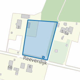 Perceel GSL01-C-5175