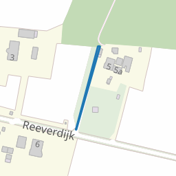 Perceel GSL01-C-5176