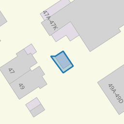 Perceel GSL01-C-5177