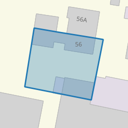 Perceel GSL01-C-5183