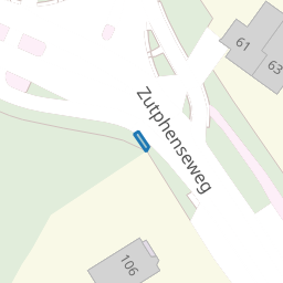 Perceel GSL01-C-5191