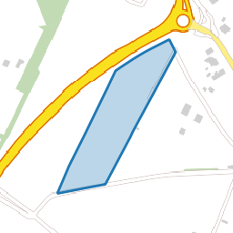 Perceel GSL01-C-5194