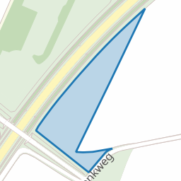 Perceel GSL01-C-5195