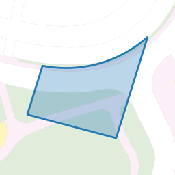 Perceel GSL01-C-5197