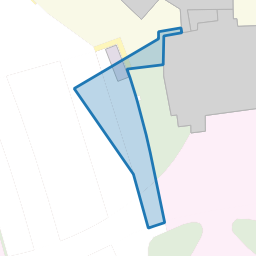 Perceel GSL01-C-5201