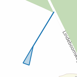 Perceel GSL01-C-5208