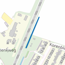 Perceel GSL01-C-5211