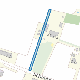 Perceel GSL01-C-5213