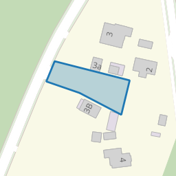 Perceel GSL01-C-5218