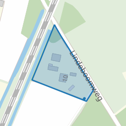 Perceel GSL01-C-5220