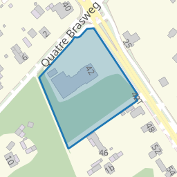 Perceel GSL01-C-5227