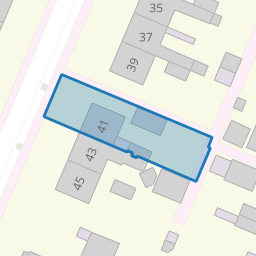 Perceel GSL01-C-5229