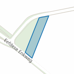Perceel GSL01-C-5231
