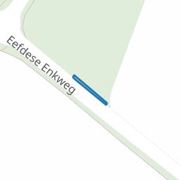 Perceel GSL01-C-5232