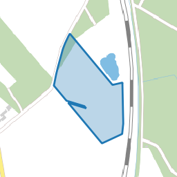 Perceel GSL01-C-5236