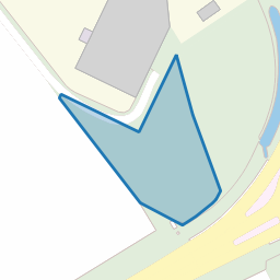 Perceel GSL01-C-5237