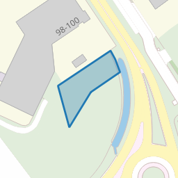 Perceel GSL01-C-5245