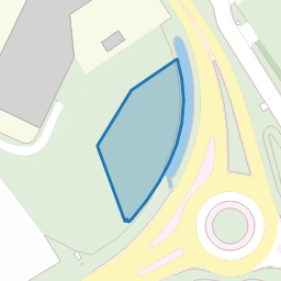 Perceel GSL01-C-5247