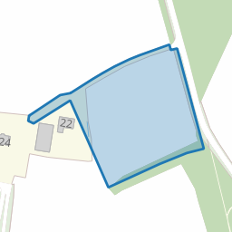 Perceel GSL01-C-5251