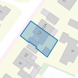 Perceel GSL01-C-5252