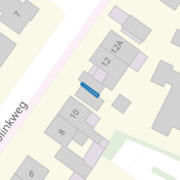 Perceel GSL01-C-5253