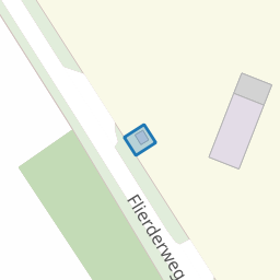 Perceel GSL01-C-5261