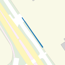 Perceel GSL01-C-5267