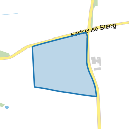 Perceel GSL01-C-5269