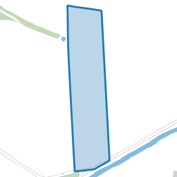 Perceel GSL01-C-5271