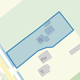 Perceel GSL01-C-5275