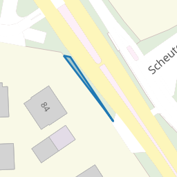 Perceel GSL01-C-5278