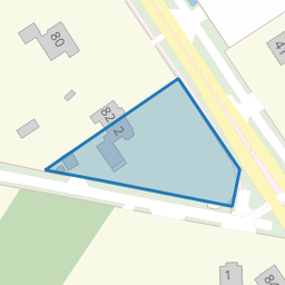 Perceel GSL01-C-5279