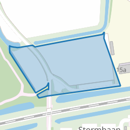 Perceel GSL01-C-5281