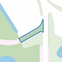 Perceel GSL01-C-5282