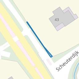 Perceel GSL01-C-5284